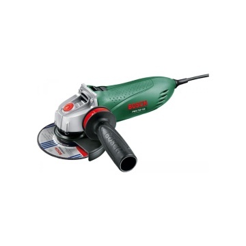 Polizor unghiular BOSCH 125mm 750w gws 7-125s 0 601 388 108