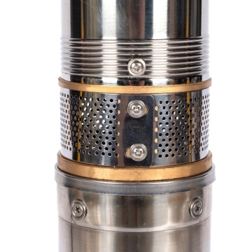 POMPA APA SUBMERSIBILA 1100W 130M 5400L/H MF-PS1013-G01 MICUL FERMIER