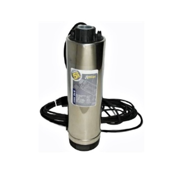 Pompa apa submersibila 750w carcasa inox jar5 21-8 2133790 TRICOMSERV