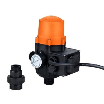 Presostat electronic pompa 1.1 kw pompa epc2 bar-epc2