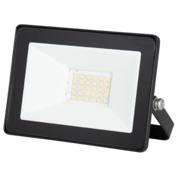 Proiector led 20w 6500k smd ve20206 SAMSUNG