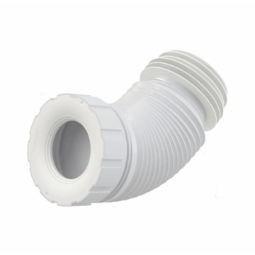 RACORD FLEXIBIL WC A97SN ALC497