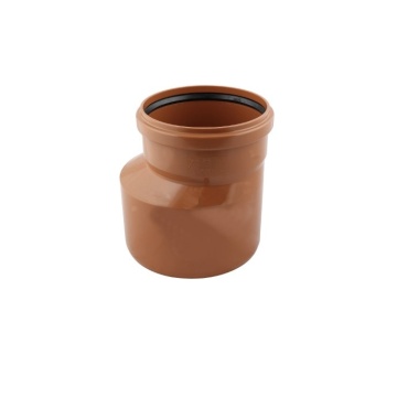 Reductie pvc sn2 250-200