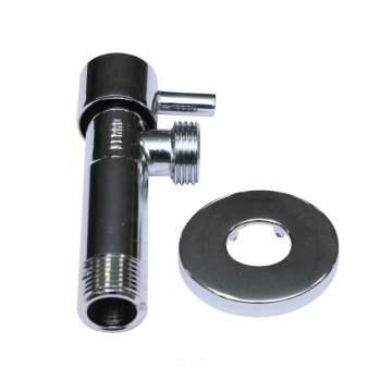 Robinet coltar 1/2-1/2 cartus ceramic z1212c FERRO