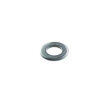 Saiba plata m12*24*2.5din125a