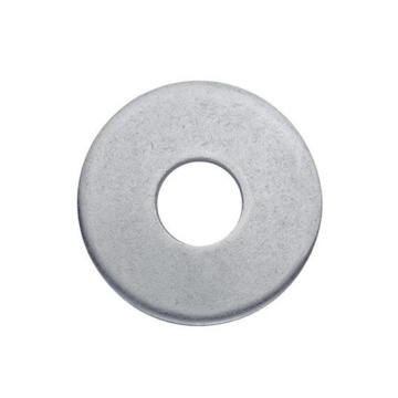 Saiba plata m5*15*1.8 din9021