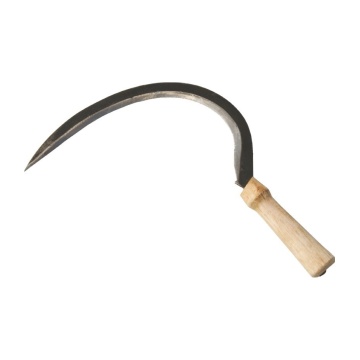 Secera, cu maner scurt 28cm lt35925 LUMYTOOLS