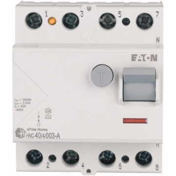 Siguranta 4p 32a pl4-c32/4 166479/164992 EATON
