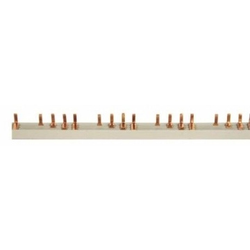Sina bus-bar 1p+n 12 module 63a mf0010-02958 COMTEC