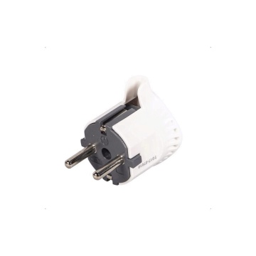 Stecher, cu cp tip l el0017616