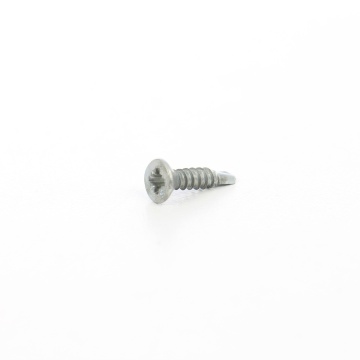 Surub autoforant 3.9*16 cap inecat 4908