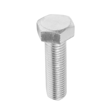 Surub cap hex 10*150 din 933 10688