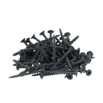 Surub, cu filet rapid ft3525 cutie 200buc