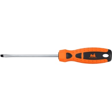 SURUBELNITA DREAPTA VARF MAGNETIC 8MM*250MM CR-VN ETS 674254 EVOTOOLS