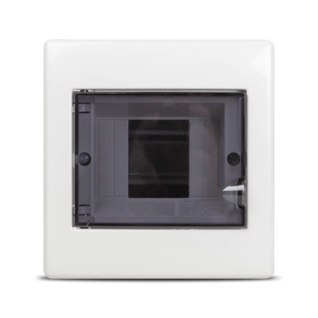 TABLOU SIGURANTE MIRSA PT 4 MODULE EL0057002