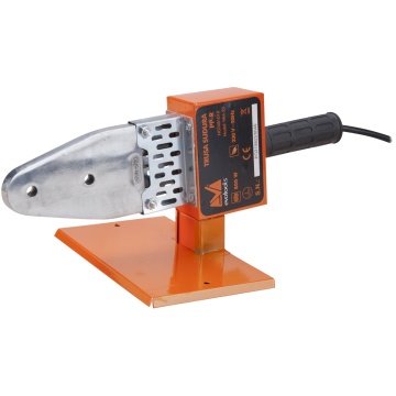 TRUSA SUDURA PPR 20-32 800W 681010 EVOTOOLS