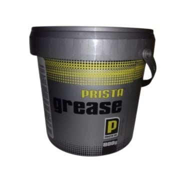 Vaselina k3 800gr 2004687 PRISTA