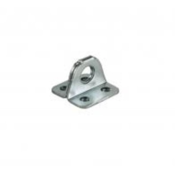Accesoriu, pentru zavor, cu balama 35x25mm 102075 035z