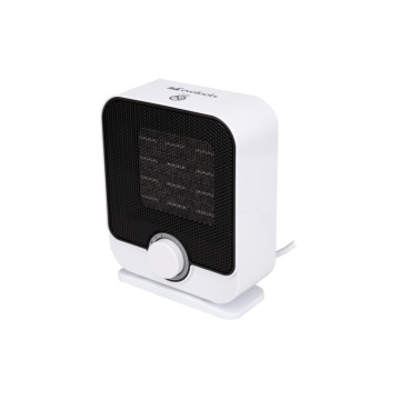 Aeroterma 1500w, cu rezistenta ceramica 681916 EVOTOOLS