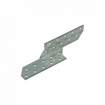 Ancora pana-caprior dreapta 32*210*2mm lk4 4664