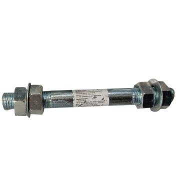 Ax roata roaba 20*190 14735