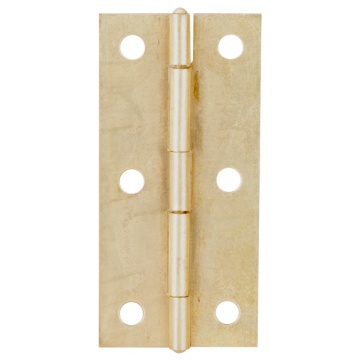 Balama fixa cuprata 37mm*22mm 643006 EVOTOOLS