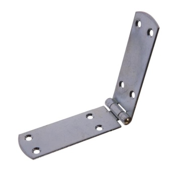 Balama frantuzeasca 140*35mm 102028 140z