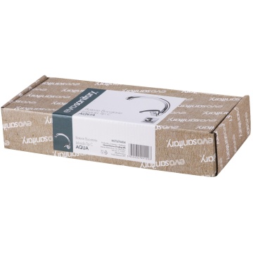 BATERIE BUCATARIE MONOCOMANDA LEBADA TIP C 674484 EVOSANITARY