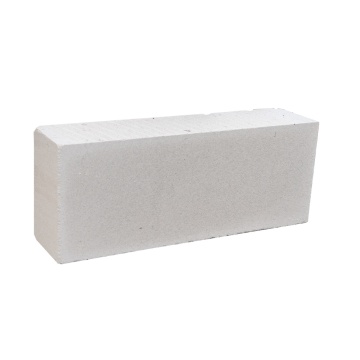 Bca PREFAB 15*24*62 - 2.23 mc/palet