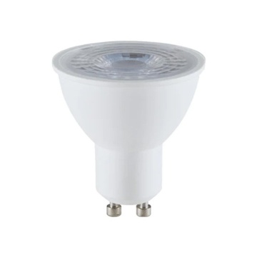 Bec led spot lum.rece gu10 8w 6500k ve20064 SAMSUNG