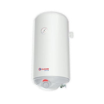 Boiler electric 50l 1500w ELDOM STYLE
