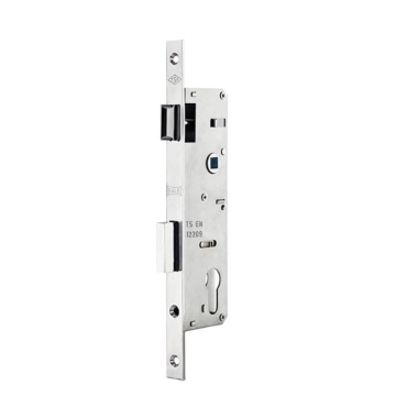 Broasca termopan revers 85*35 crom 153p-35 KALE