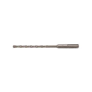 Burghiu beton sds plus 6*210mm vidia lt23660 LUMYTOOLS