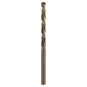 Burghiu hss-co 4*75mm BOSCH 2.609.255.068 - Img 1