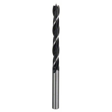 Burghiu, pentru lemn 8*115 BOSCH 2.609.255.205 - Img 1