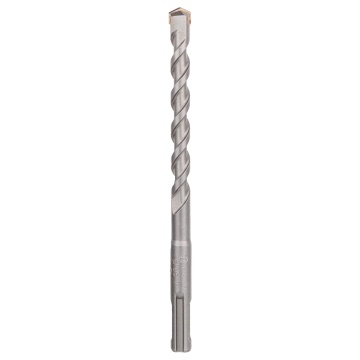 Burghiu sds-plus-1 10*100*160mm BOSCH 2.608.680.273 - Img 1