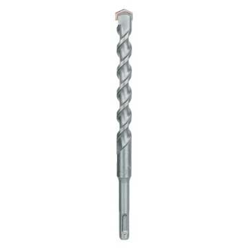 Burghiu sds-plus-1 16*150*210mm BOSCH 2.608.680.285 - Img 1