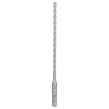Burghiu sds-plus-1 6*150*210mm BOSCH 2.608.680.264 - Img 1