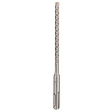 Burghiu sds-plus-5 8*250*310 BOSCH 2.608.833.792 - Img 1