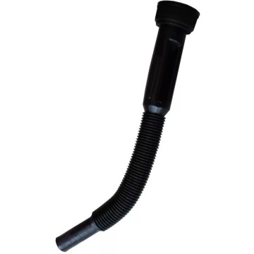 CANISTRA DE PLASTIC CU PALNIE FLEXIBILA 5L IT2138