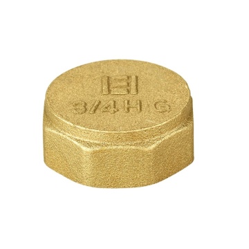 Capac bronz 1 efc-df11