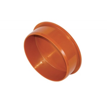 Capac pvc sn2 125