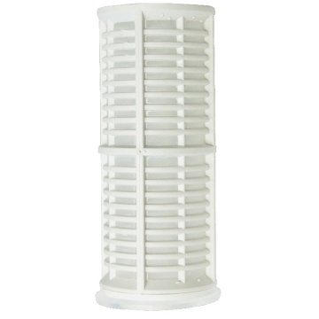 Cartus filtrant sita 10 672559 EVOSANITARY
