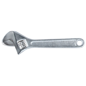 CHEIE REGLABILA .200MM 610007 EVOTOOLS