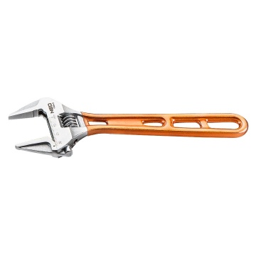 Cheie reglabila 205mm 03-024 NEO TOOLS