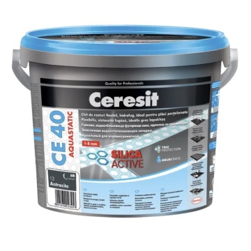 Chit de rost ce40 5kg natura exterior 1487618 HENKEL