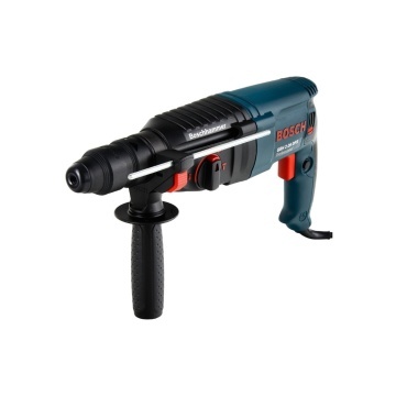 Ciocan rotopercutor BOSCH 800w 900 rpm gbh 2-26 dfr 0 611 254 768