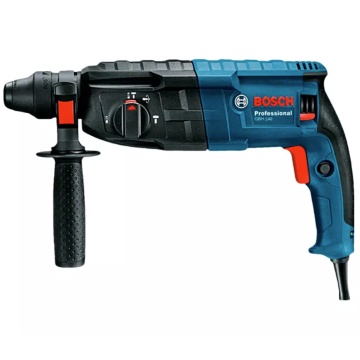 Ciocan rotopercutor BOSCH professional gbh 240 790w 0 611 272 100 - Img 5
