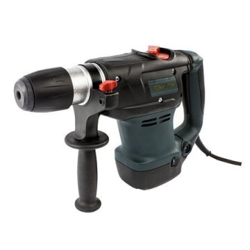 Ciocan rotopercutor EVERPOWER 950w evp-hda318 - Img 1