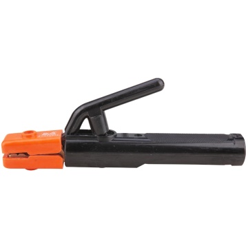 CLESTE SUDURA 500A ETS 603062 EVOTOOLS